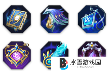 《曙光英雄》鳗鳗玩法攻略