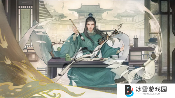 携《三国》,再兴霸业!益世界《这城有良田》;新版《三国》联动重磅上线
