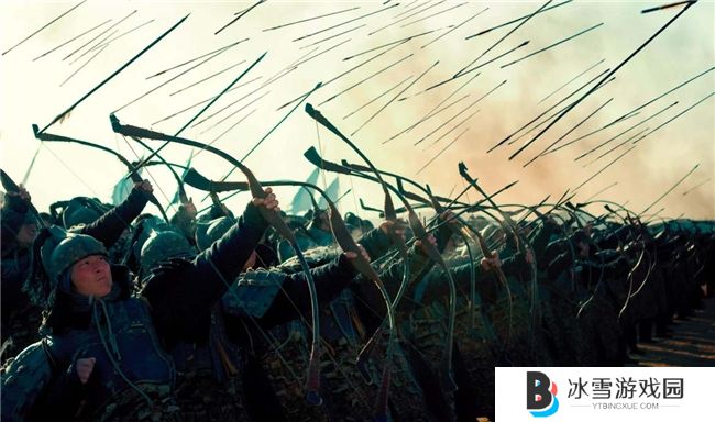 携《三国》,再兴霸业!益世界《这城有良田》;新版《三国》联动重磅上线