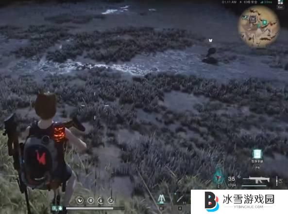 七日世界燃油精炼设施怎么用