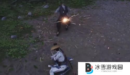 燕云十六声荒魂村任务怎么做