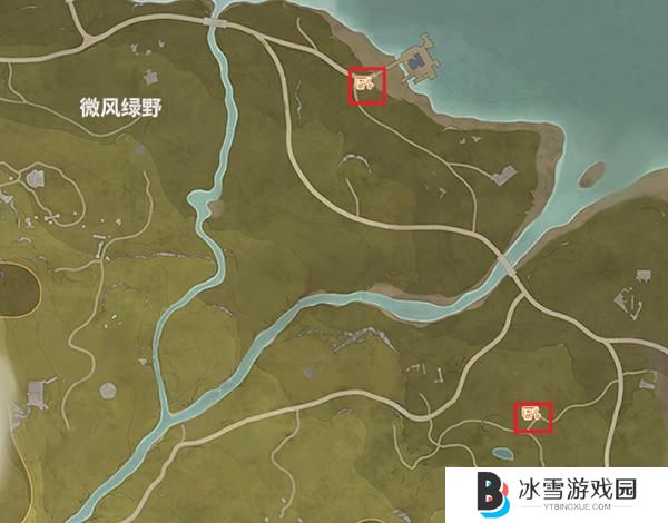 无限暖暖租车站点在哪