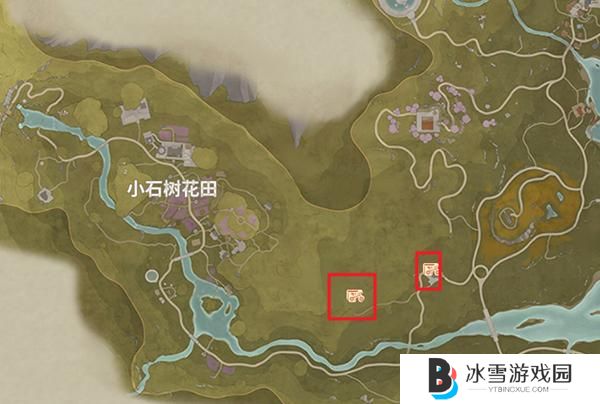 无限暖暖租车站点在哪