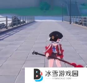 异环强力异能者有哪些