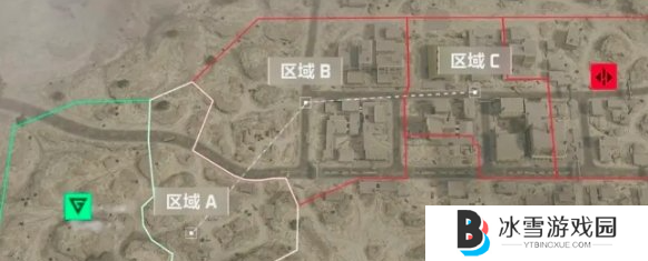 三角洲行动s2赛季怎么上分