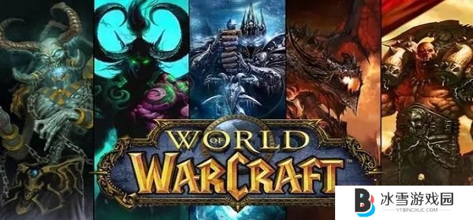 魔兽世界能量的平衡任务怎么做