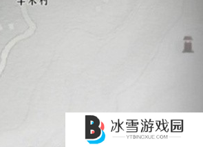 燕云十六声心如止水地窟在哪