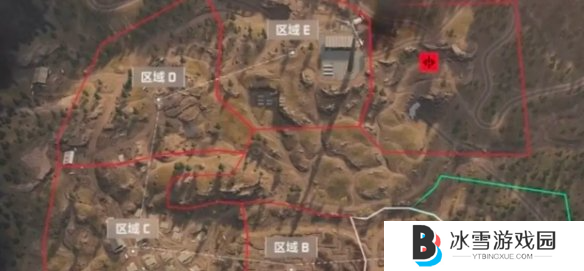 三角洲行动s2赛季怎么上分