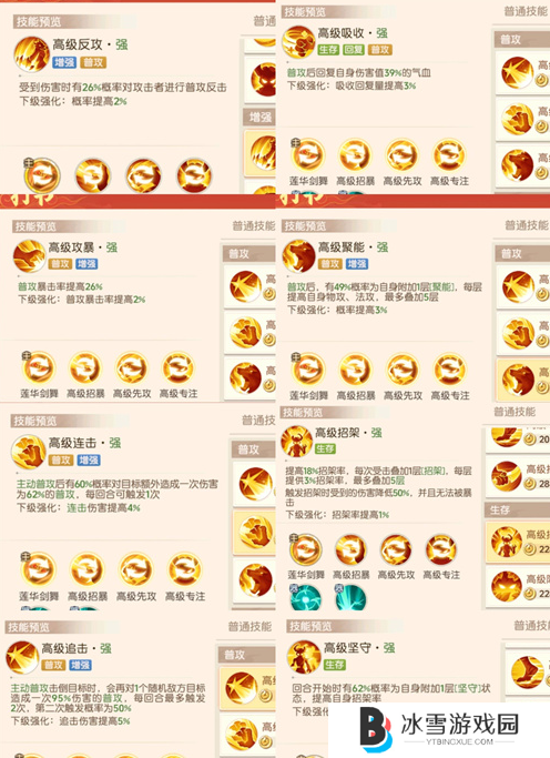 离火之境凤凰宝宝怎么打书