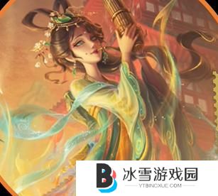 第五人格2025春节限定皮肤有哪些
