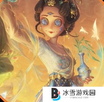 第五人格2025春节限定皮肤有哪些