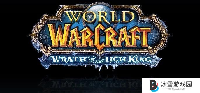 魔兽世界真爱之光buff如何获取