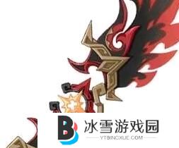 原神纳塔风之翼怎么获取
