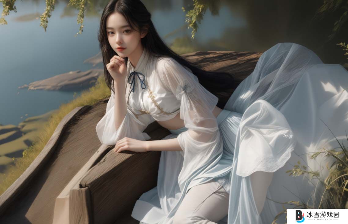 公侵犯与媳妇中字HD版：这类情节为何如此吸引观众？