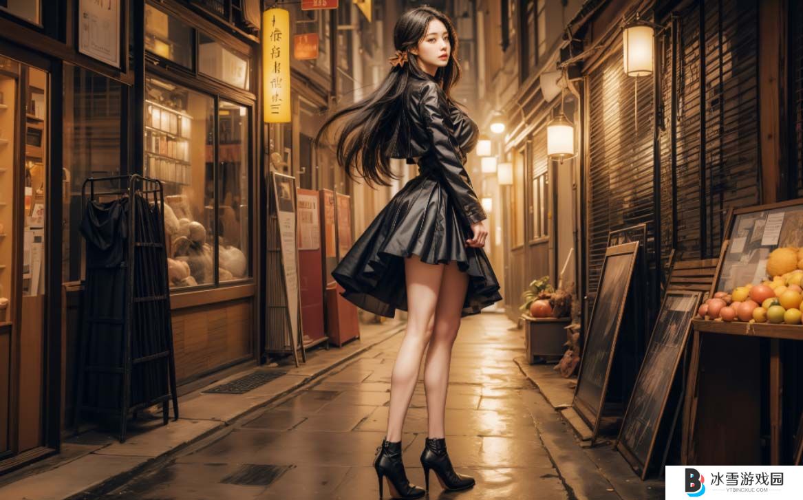 如何选择适合您的CRM系统？探索www.crm.7com的独特优势