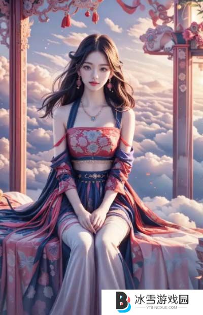 一枪战三母，精彩画面全揭秘！免费观看完整版，你准备好了吗？