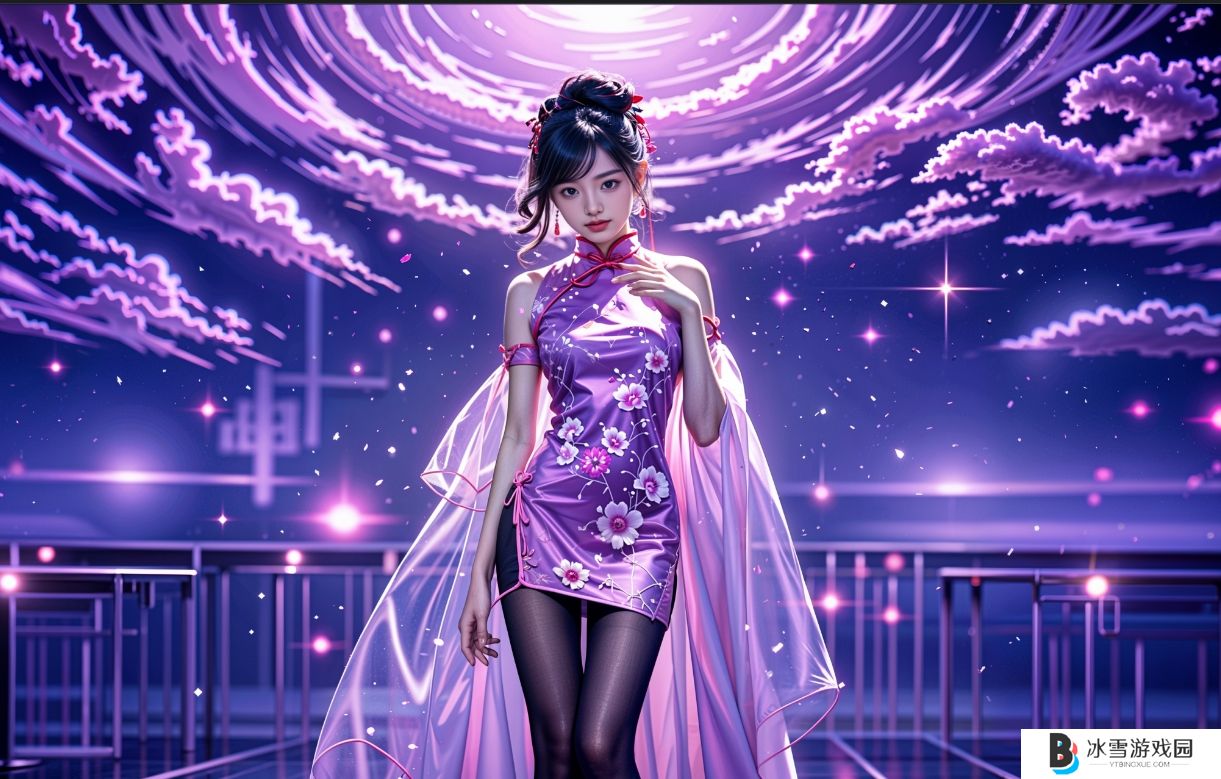 三个男躁一个女-如何平衡复杂的人际关系-这是现代生活中不可避免的情感挑战