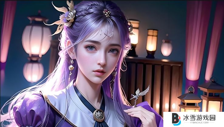 温柔的儿媳妇免费观看电视剧的方法有哪些