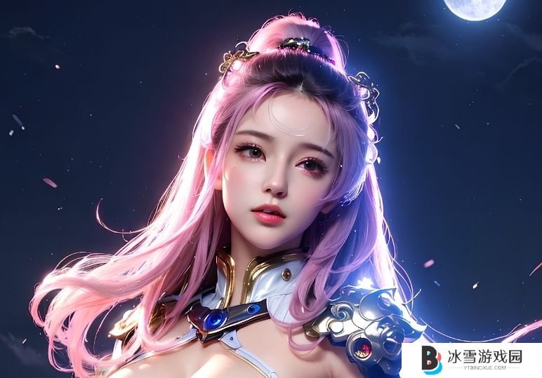 成都私人情侣免费看电视剧的软件：享受二次元与现实交融的甜蜜时光，简直就是“人生一场大戏”！