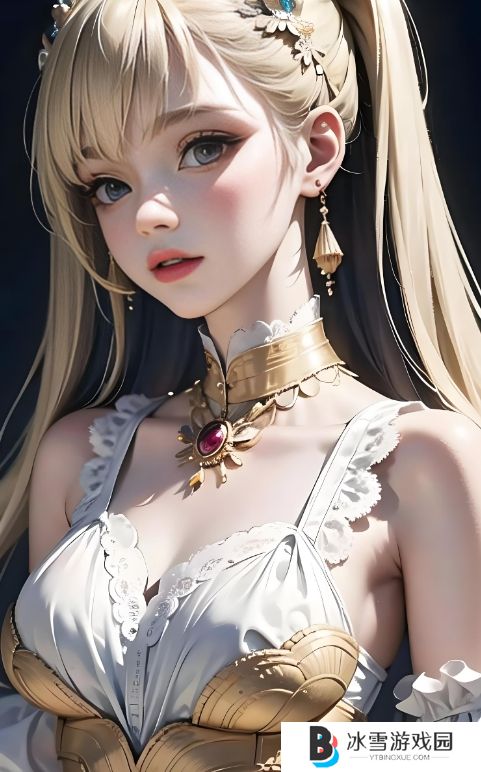 免费观看老妇人的电视剧大全，如何轻松找到经典剧集？