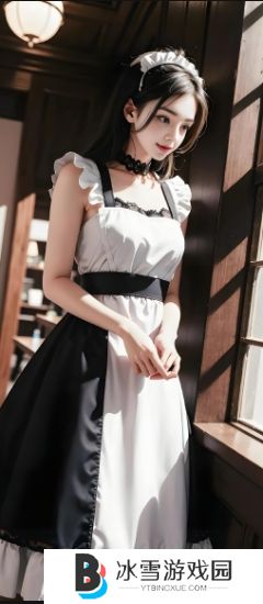 69口咬方式是什么？如何在关系中运用它增进亲密感？