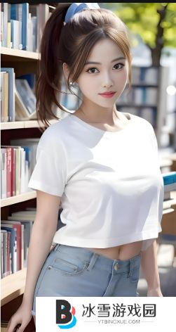 麻豆传媒平台如何吸引观众？揭秘其独特的内容与策略