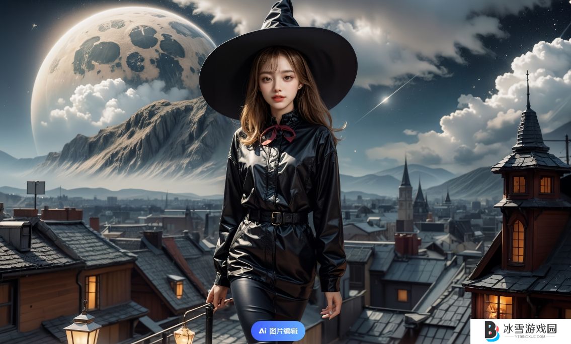 《妻欲公与媳》在线：如何看待家庭情感的复杂性？