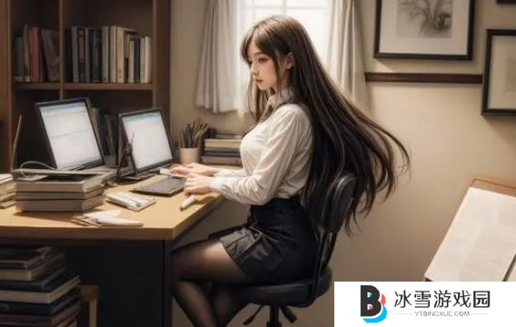成品网站1688免费入口网页版怎样：轻松畅享购物乐趣，让你尽情选购心仪商品！