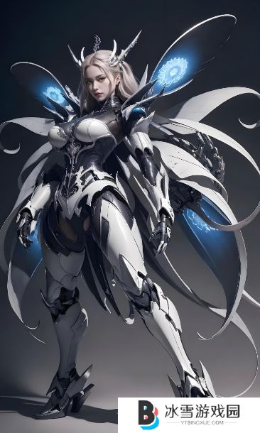 白洁少妪无删减全文阅读，值得你细细品味吗？