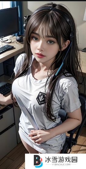 精品91-友:-你的玩乐新选择！