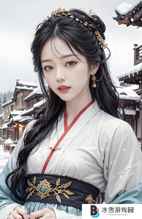 如何在网络上免费观看全集“女教师”题材电视剧？一文带你了解免费观看的资源与方法