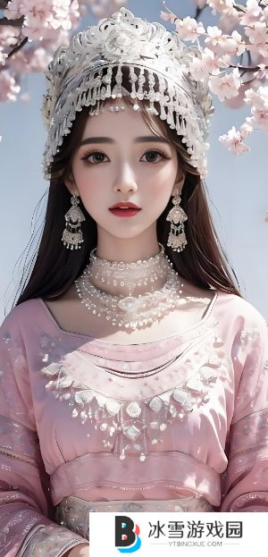 如何找到《无人区》高清电影免费资源：避免风险的最佳观看途径