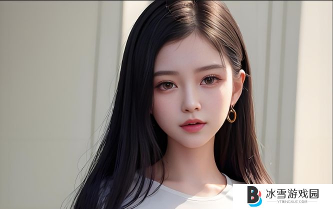 《少妪交换做爰6》电影分析：爱情与欲望的冲突，你如何看待这部电影的深层意义？