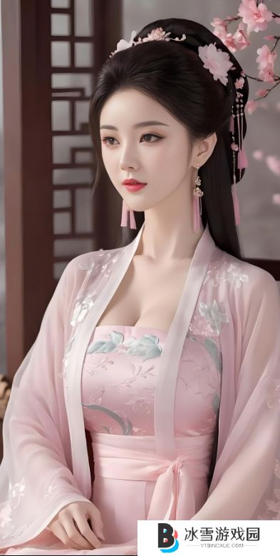 嫦娥直播与魅影直播的主要区别有哪些-如何根据个人需求选择最合适的直播平台