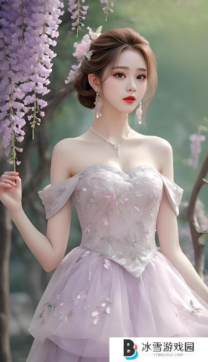 《饥渴的少妪2理论》：为什么现代女性情感需求越来越强烈？该如何应对？