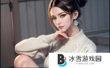 漂亮的妈妈真是太迷人了：这世上有多少人被她的魅力深深吸引啊！