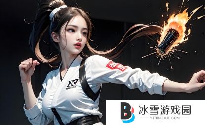 樱花视频在线观看电视剧大全播放，网友热荐：海量精彩剧集尽在掌握，追剧从未如此轻松！