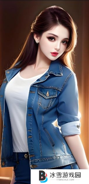 国产拗女V888究竟有何亮点？性能与设计如何全面提升用户体验？