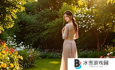 王者荣耀新赛季具体上线日期引发热议：玩家期待新挑战与新内容