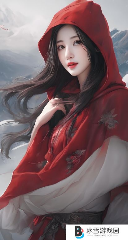 精华液一区二区区别是什么红桃K-网友:-“看完终于明白了！”