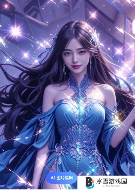 剑网3藏剑单刷会战唐门揭秘：新玩法与剧情深挖