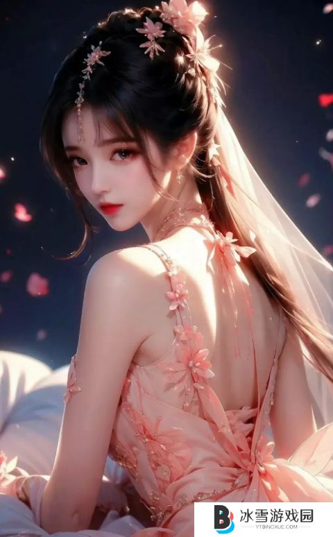 地平线零之曙光坐骑有几种图片及其背后的创意设计与玩法探索