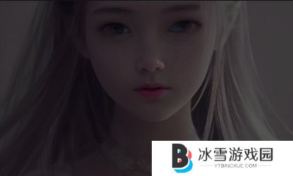 91精品㊙️无码一区二区：网友直呼这场戏精彩到离谱！