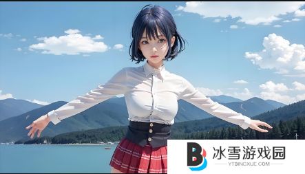 如何通过美国may18_XXXXXL56edu获取更多学术资源？