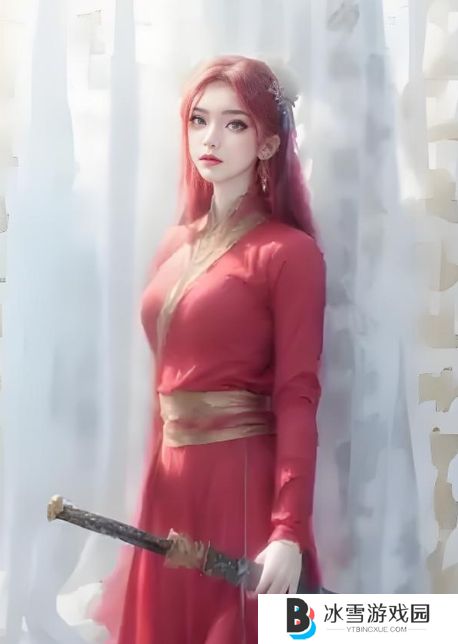 《玉蒲团Ⅲ艳乳欲仙2》：为何它能成为影迷心中的经典之作？