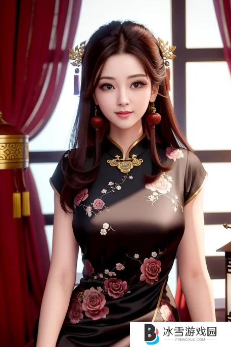 片多多电影电视剧影视剧三年发展历程：如何从新兴平台走向影视巨头？