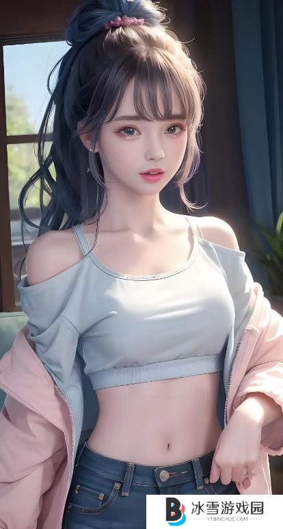爱上兄弟的妈妈续集是第几集，网友热议：这部剧到底要不要继续更新，让人期待不已！