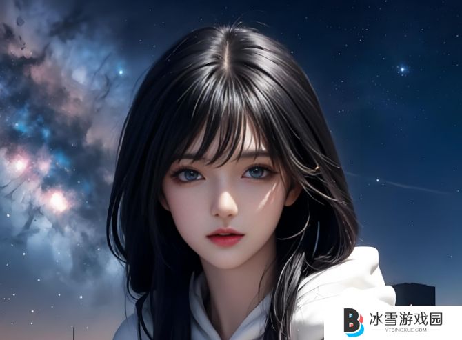 18流白浆小蘑菇的背后有什么深层含义？