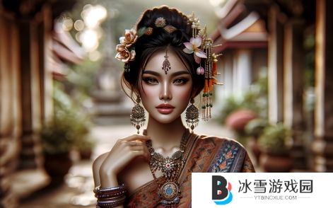 狂野少女高清免费观看第14集：剧情紧张，剧情转折能否打破观众期待？