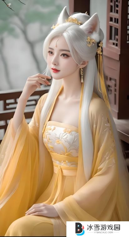 如何免费在线观看18岁以上的成人剧情电视剧：平台与安全选择的关键问题